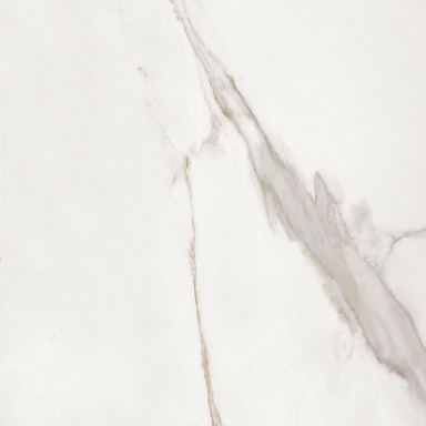 Керамогранит Keope K5A2 Calacatta Gold Silk RT 120x120