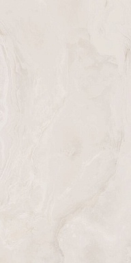 Керамогранит Flaviker PF60017523 Supreme Hedonism Pure Onyx Nat R 60x120