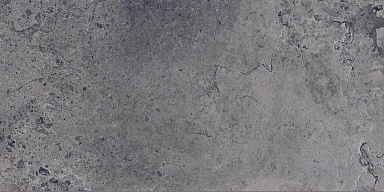 Керамогранит ABK PF60011119 Pietra Viva Antracite Lappato Ant. 3D 60x120