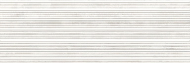 Плитка Alma Ceramica TWU11RXN004 Roxana рельефная 200x600