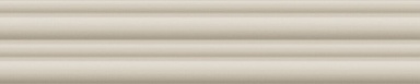 Плитка Harmony 41736 Rainbow Sand 5x25