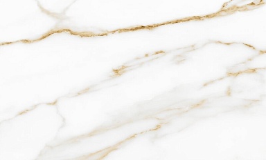 Плитка Gracia Ceramica Marmaris white 01 30х50