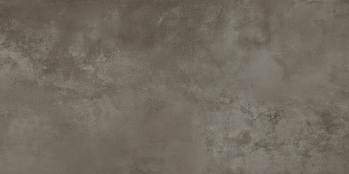 Керамогранит Global Tile GT408013505MR Onega GT Черный 40x80