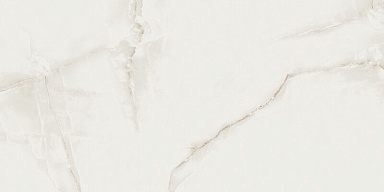 Керамогранит Absolut Gres AB 1147G White Onix Gloss 1200x600