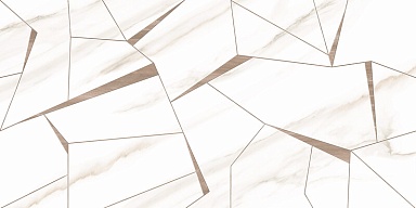 Плитка AltaCera WT9ESR01 Esprit Wall 250*500*9