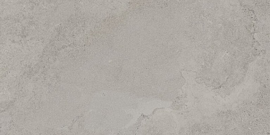 Керамогранит Peronda 36806 Chicago Road/50X100X2/A/R 50x100