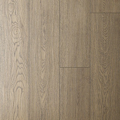 МодернВуд Vitra