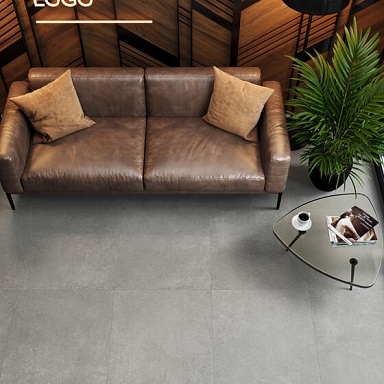 Microcement Artkera Group