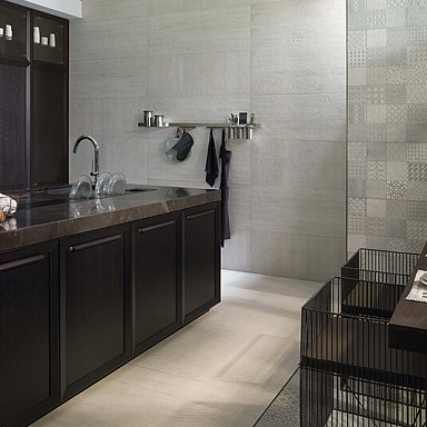 Nantes Porcelanosa