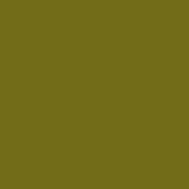 Керамогранит 41ZERO42 4100813 15 Khaki 11,55x11,55