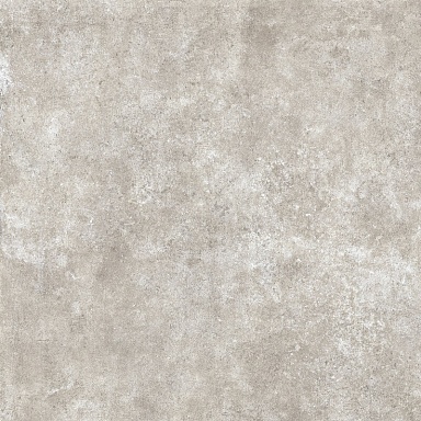 Керамогранит Peronda 40664 Charme Taupe AS/60X60X0,9/C/R 60x60