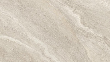 Керамогранит Peronda 32863 Strond Oat SP/100X180/R 100x180