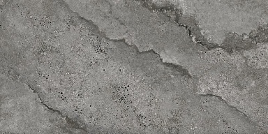 Керамогранит LB-Ceramics 6260-0232 Киплинг темно-серый 30х60