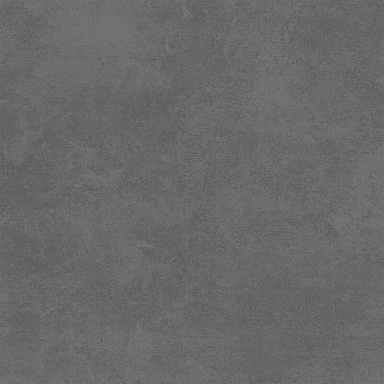 Керамогранит Alma Ceramica GFU6060BTP20R Beton Pro матовый граниль 600x600x9