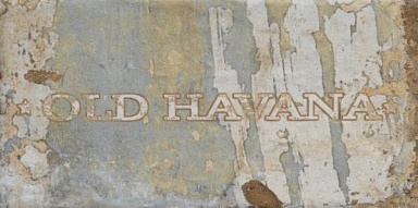 Керамогранит CIR 1052959 Havana Cuba Libre Mix 10х20