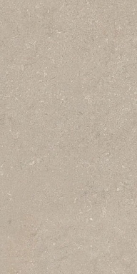 Керамогранит Rex Ceramiche 781002 Authentic Luxe Stone Chablis Grip 20mm 60x120