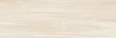 Плитка Alma Ceramica TWA11LZO404 Lazio 200*600*7.5