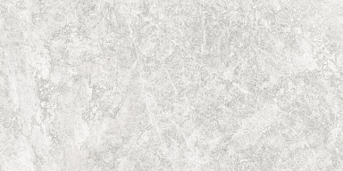 Керамогранит Delacora D30010M Tundra Gris матовый карвинг 300x600x9.5