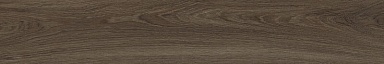 Керамогранит Laparet K948001R0001LPEB Carmen Noce ореховый структурный 19.7x119.7