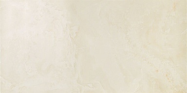 Плитка Atlas Concorde Italy 9P5H Marvel Champagne Onyx 30.5x56