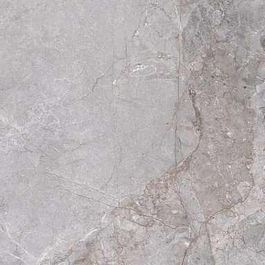 Керамогранит ZERDE TILE Fior Di bosco Grey 60x60
