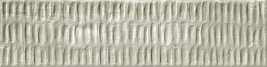 Декор Harmony 37707 Lagoon Green Decor 6x24,6