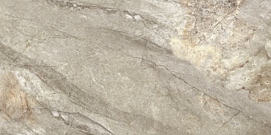 Керамогранит Delacora D30002M Slate Brown матовый карвинг 300x600x9.5