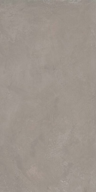 Керамогранит Caesar AEZI Manor Soft 60x120