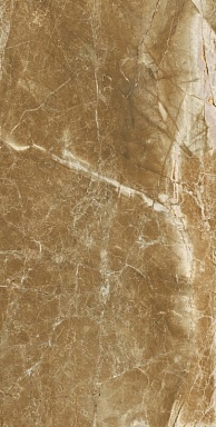 Керамогранит Modern Tile Zanetta Moka Glossy 60x120