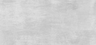 Керамогранит Creto SE0L49M01 Street fog 60х120