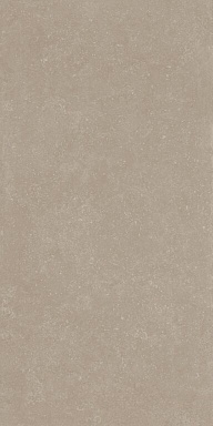 Керамогранит Kerama Marazzi KM6012G0191R Касабланка HP бежевый светлый матовый обрезной 60x119,5x0,9