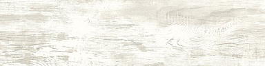 Керамогранит New Trend GP1560SHA05 Shabby Gris матовый 151x602
