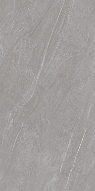 Керамогранит Mozart Florence Gris Molten 60x120