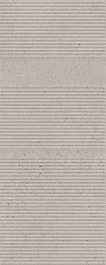 Плитка Kerama Marazzi 7258 Скарпа серый матовый структура 20x50x0,89