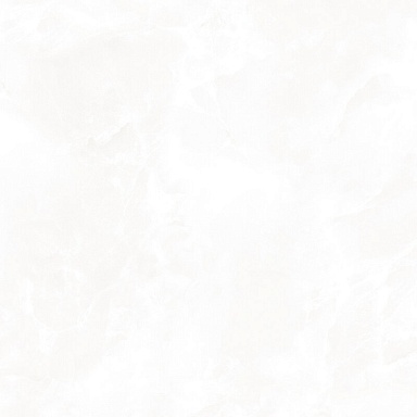 Керамогранит Laparet Royal Swiss White белый лаппатированный 60х60