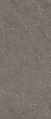 Керамогранит Ava Ceramica 148022 Bronze Amani Lap Ret 6mm 120x280