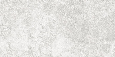 Керамогранит Delacora D30010M Tundra Gris матовый карвинг 300x600x9.5