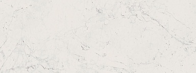 Плитка Porcelanosa 100330303 Fontana Matt 45x120