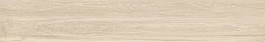 Керамогранит Peronda 40511 Taos Maple/24X151X0,9/A/R 24x151