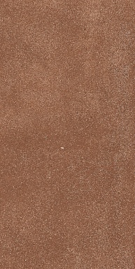 Керамогранит Casa Dolce Casa 781521 Sensi Terre Mattone Grana Grip Ret 30x60