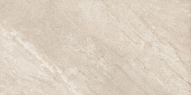 Керамогранит SotGres Kaola Natural Matt 60x120