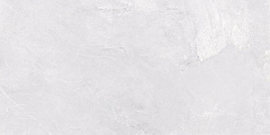 Керамогранит Fanal Moon White 3Dsoft 60x120