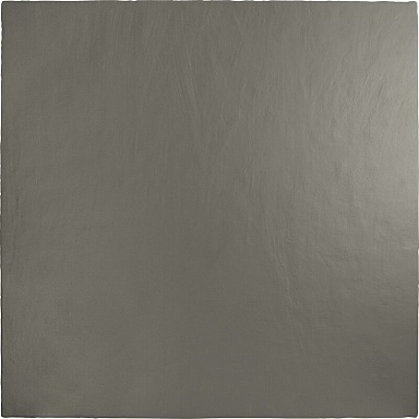 Керамогранит Ape A041246 A Piedi Dark Green 100х100