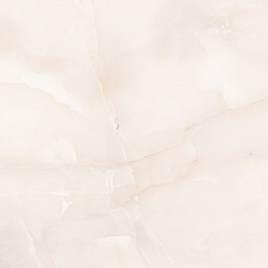 Керамогранит Cube Ceramica Onyx Gold 60x60