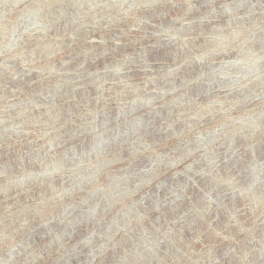 Керамогранит Атлас Конкорд Россия 610015000610 Empire Tajmahal Lapp 80x80