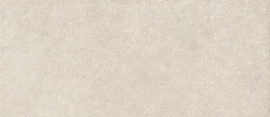 Керамогранит Atlas Concorde Italy AHWW Boost Mineral White Elegant 120x278