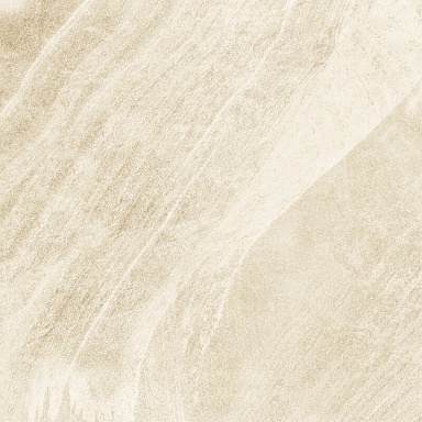 Керамогранит Delacora D60201M Rock Crema карвинг 600x600x9.5