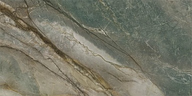 Керамогранит Ape A044179 Brazil Green 3D Honed Rect 60x120
