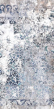 Керамогранит Flaviker PF60012583 Art Walls Fresco Nat R 60x120