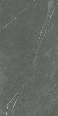 Керамогранит BELLEZA Amalfi Grey Carving 60х120
